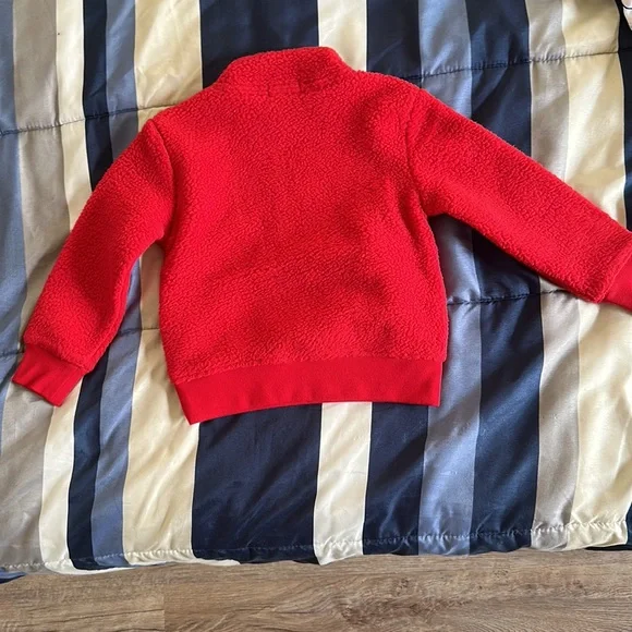 Polo Ralph Lauren pullover